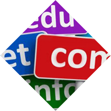 ���u�W(w��ng)�j�ƏV